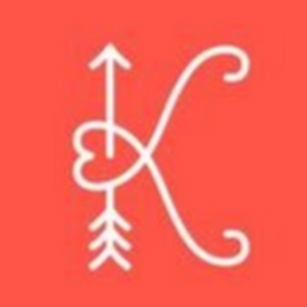 Meet your Posher, Keyla
